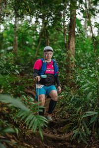 BIB: 
                            <button type="button" onclick="openModal(22516918)" class="btn btn-primary btn-sm float-right btn-popup" data-toggle="modal" data-target=".modal-high-quality">
                        <i class="fas fa-shopping-cart"></i> Add to Cart
                    </button>
                                            <button type="button" onclick="isThisMe(22516918, true)" class="btn btn-success btn-sm float-right btn-popup btn-isme hidden" data-toggle="tooltip" data-placement="bottom" title="นี่คือรูปของคุณใช่ไหม คลิกที่นี่เพื่อเอาเข้าอัลบั้ม">
                        <i class="fas fa-plus"></i> Add to album
                    </button>
                    <button type="button" onclick="isThisMe(22516918, false)" class="btn btn-warning btn-sm float-right btn-popup btn-isnotme hidden">
                        <i class="fas fa-ban"></i> Remove from album
                    </button>